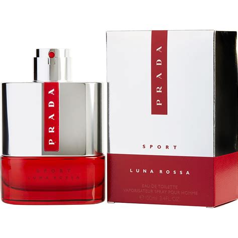 prada sport luna rosa|prada luna rossa sport discontinued.